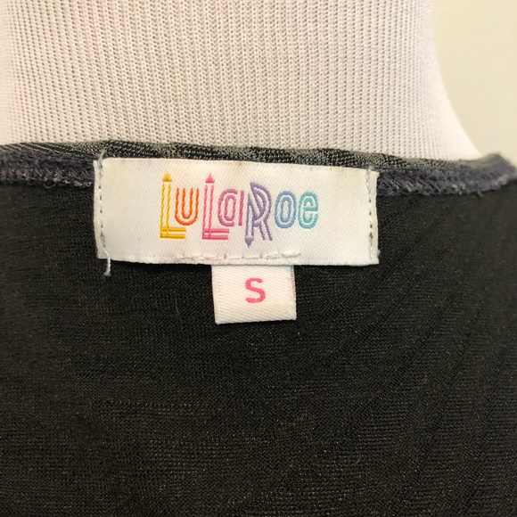 Sarah - Picture 3 of 3